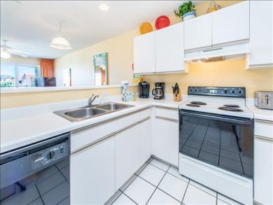 What An Amazing Rental Option Great Value